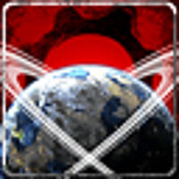 Достижение Снова вокруг света в игре Gears of War 2 для Xbox 360