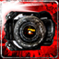 Достижение Фоторепортер в игре Gears of War 2 для Xbox 360
