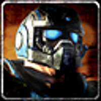 Достижение Совсем еще зеленый в игре Gears of War 2 для Xbox 360