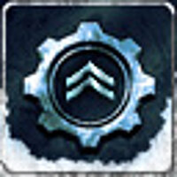Достижение Опытный солдат в игре Gears of War 2 для Xbox 360