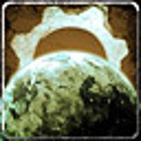 Достижение Без церемоний в игре Gears of War 2 для Xbox 360