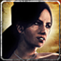 Достижение Настал наш час в игре Gears of War 2 для Xbox 360