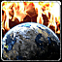 Достижение Крыша! Крыша! Крыша... в игре Gears of War 2 для Xbox 360