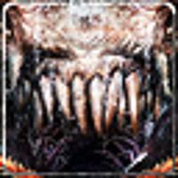 Достижение Водный спорт в игре Gears of War 2 для Xbox 360