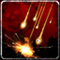 Достижение Шок и страх в игре Gears of War 2 для Xbox 360