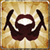 Достижение Зрелищный штурм замка в игре Gears of War 2 для Xbox 360