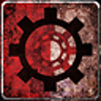 Достижение Ты наша поддержка, сынок в игре Gears of War 2 для Xbox 360