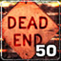 Достижение Кровь на песке в игре Gears of War 2 для Xbox 360