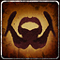 Достижение Широта и долгота в игре Gears of War 2 для Xbox 360