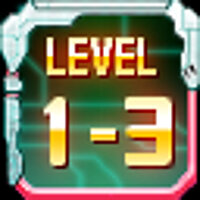 Достижение LEVEL1-3ボス撃破 в игре Raiden 4 для Xbox 360