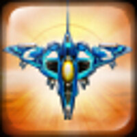 Достижение 青い閃光 в игре Raiden 4 для Xbox 360