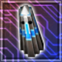 Достижение 総合ミッション「ソル破壊」 в игре Raiden 4 для Xbox 360