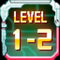 Достижение LEVEL1-2ボス撃破 в игре Raiden 4 для Xbox 360