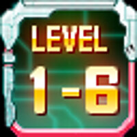 Достижение LEVEL1-6ボス撃破 в игре Raiden 4 для Xbox 360