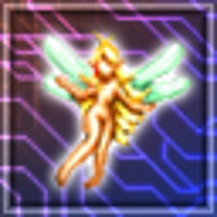 Достижение ミッション1「フェアリー救出」 в игре Raiden 4 для Xbox 360