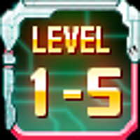 Достижение LEVEL1-5ボス撃破 в игре Raiden 4 для Xbox 360