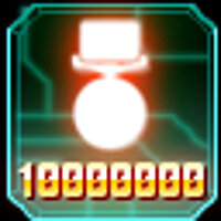Достижение 10.000.000点 в игре Raiden 4 для Xbox 360