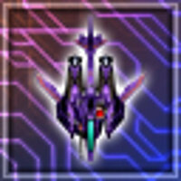 Достижение ミッション7「親衛部隊全滅」 в игре Raiden 4 для Xbox 360