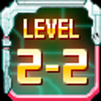 Достижение LEVEL2-2ボス撃破 в игре Raiden 4 для Xbox 360