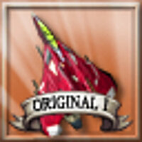 Достижение ARCADE<ORIGINAL>1周目クリア в игре Raiden 4 для Xbox 360