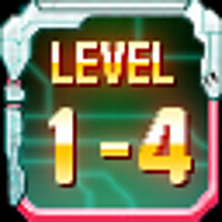 Достижение LEVEL1-4ボス撃破 в игре Raiden 4 для Xbox 360