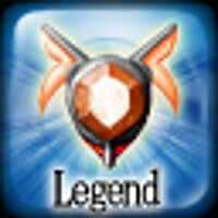 Достижение 称号「レジェンド」獲得 в игре Raiden 4 для Xbox 360