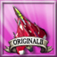 Достижение ARCADE<ORIGINAL>2周目クリア в игре Raiden 4 для Xbox 360