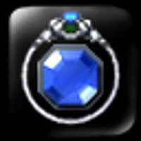 Достижение レーザースペシャリスト в игре Raiden 4 для Xbox 360