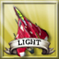 Достижение ARCADE<LIGHT>クリア в игре Raiden 4 для Xbox 360