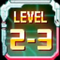 Достижение LEVEL2-3ボス撃破 в игре Raiden 4 для Xbox 360