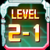 Достижение LEVEL2-1ボス撃破 в игре Raiden 4 для Xbox 360