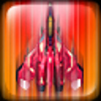 Достижение 不屈の闘志 в игре Raiden 4 для Xbox 360