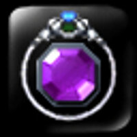 Достижение プラズマ職人 в игре Raiden 4 для Xbox 360