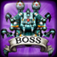 Достижение BOSS RUSH MODEクリア в игре Raiden 4 для Xbox 360