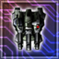 Достижение ミッション5「戦車部隊全滅」 в игре Raiden 4 для Xbox 360