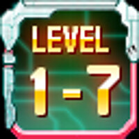 Достижение LEVEL1-7ボス撃破 в игре Raiden 4 для Xbox 360