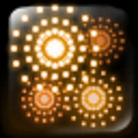 Достижение 大花火大会 в игре Raiden 4 для Xbox 360