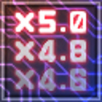 Достижение ミッション2「先制攻撃」 в игре Raiden 4 для Xbox 360