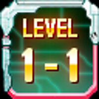 Достижение LEVEL1-1ボス撃破 в игре Raiden 4 для Xbox 360