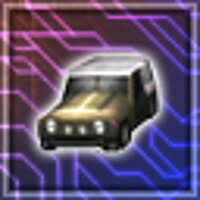 Достижение ミッション3「ジープ破壊」 в игре Raiden 4 для Xbox 360