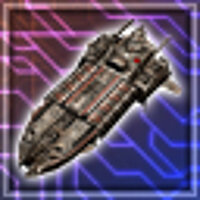 Достижение ミッション6「敵艦隊殲滅」 в игре Raiden 4 для Xbox 360