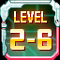 Достижение LEVEL2-6ボス撃破 в игре Raiden 4 для Xbox 360