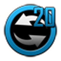 Достижение Специалист в игре Driver: San Francisco для Xbox 360