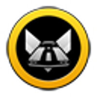 Достижение Гиперактивный в игре Driver: San Francisco для Xbox 360