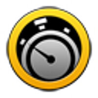 Достижение На любителя в игре Driver: San Francisco для Xbox 360