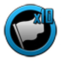 Достижение Командный игрок в игре Driver: San Francisco для Xbox 360