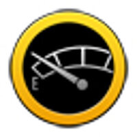 Достижение Пора на техосмотр в игре Driver: San Francisco для Xbox 360