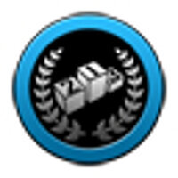 Достижение В своем темпе в игре Driver: San Francisco для Xbox 360