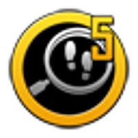 Достижение Под прикрытием в игре Driver: San Francisco для Xbox 360