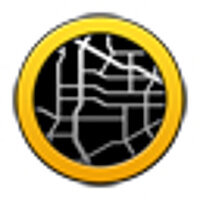Достижение Вселения случаются в игре Driver: San Francisco для Xbox 360